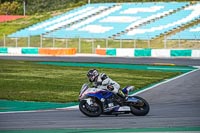 motorbikes;no-limits;november-2019;peter-wileman-photography;portimao;portugal;trackday-digital-images